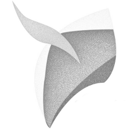 Programa de Pós-Graduação em Política Social